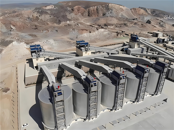 诸城水泥钢板仓